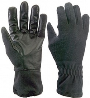 Special Ops Gloves Turtleskin